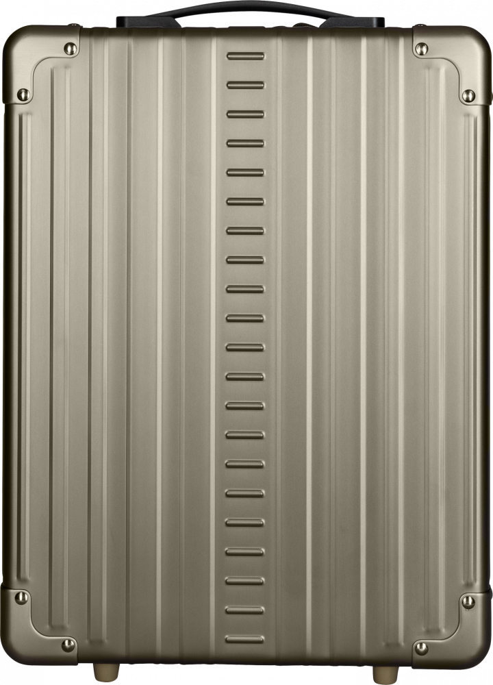 H1700100-BR front